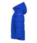 Icepeak jope poistele 50035-4*360, sinine цена и информация | Poiste joped | kaup24.ee