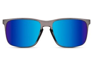 Солнцезащитные очки для мужчин Marqel L6528 цена и информация | Солнцезащитные очки для мужчин | kaup24.ee