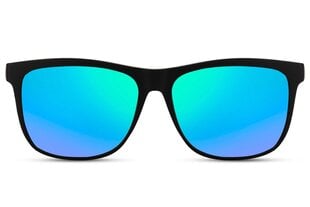 Солнцезащитные очки для мужчин Marqel L6575 цена и информация | Солнцезащитные очки | kaup24.ee