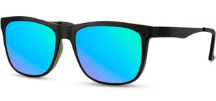 Солнцезащитные очки для мужчин Marqel L6575 цена и информация | Солнцезащитные очки для мужчин | kaup24.ee