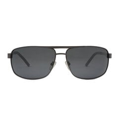 Солнцезащитные очки для мужчин 5034 Polarized цена и информация | Солнцезащитные очки для мужчин | kaup24.ee