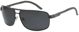 Солнцезащитные очки для мужчин 5034 Polarized цена и информация | Солнцезащитные очки | kaup24.ee