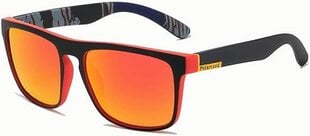 Солнцезащитные очки для мужчин Marqel 301R Polarized цена и информация | Стильные мужские солнцезащитные очки | kaup24.ee