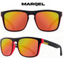 Päikeseprillid Marqel 301R Polarized цена и информация | Meeste päikeseprillid | kaup24.ee