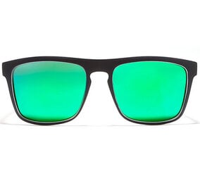 Солнцезащитные очки Marqel 301G Polarized цена и информация | Солнцезащитные очки | kaup24.ee