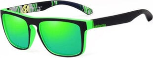 Солнцезащитные очки Marqel 301G Polarized цена и информация | Солнцезащитные очки | kaup24.ee