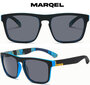 Päikeseprillid Marqel 301B Polarized цена и информация | Meeste päikeseprillid | kaup24.ee