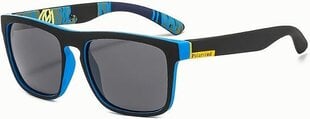 Солнцезащитные очки для мужчин Marqel 301B Polarized цена и информация | Солнцезащитные очки для мужчин | kaup24.ee