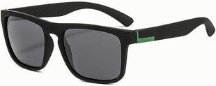 Солнцезащитные очки для мужчин Marqel 301M Polarized цена и информация | Солнцезащитные очки для мужчин | kaup24.ee
