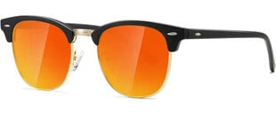 Солнцезащитные очки Marqel 302R Polarized цена и информация | Солнцезащитные очки для мужчин | kaup24.ee