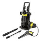 Survepesur Karcher K 6 Special цена и информация | Survepesurid | kaup24.ee