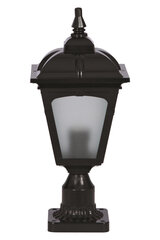 Välislamp Avonni BSU-68185-BSY-K, 1 tk цена и информация | Уличное освещение | kaup24.ee