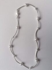 Ожерелье для женщин цена и информация | Украшение на шею | kaup24.ee