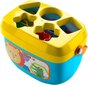 Fisher Price hallitusseente sorteerija цена и информация | Imikute mänguasjad | kaup24.ee