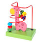 Õppelabürint Giraffe Smily Play hind ja info | Arendavad mänguasjad | kaup24.ee