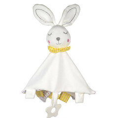 сенсорный плюшевый кролик цена и информация | Мягкие игрушки | kaup24.ee