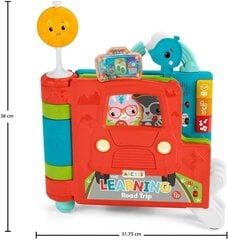 Loominguline kogu Raamat цена и информация | Развивающие игрушки | kaup24.ee