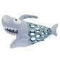 Vannimänguasi Shark hind ja info | Imikute mänguasjad | kaup24.ee