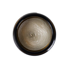 Juuksepumat Arcadian Vanilla Cedar Clay Pomade, 115 g hind ja info | Viimistlusvahendid juustele | kaup24.ee