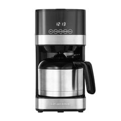 Gastroback 42701_S Design Filter Coffee Machine Essential S цена и информация | Кофемашины | kaup24.ee