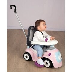 Чехол на сиденье для скутеров - Smoby Maestro цена и информация | Игрушки для малышей | kaup24.ee