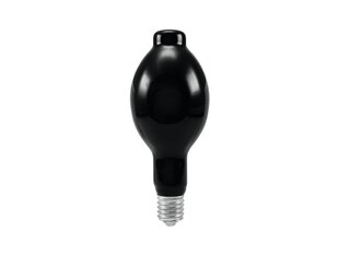 Uv lamp Omnilux 400W E-40 hind ja info | Omnilux Kodumasinad, kodutehnika | kaup24.ee