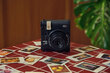 Fujifilm Instax Mini 99 Black цена и информация | Kiirpildikaamerad | kaup24.ee