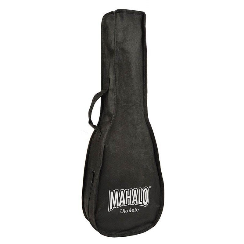 Sopran ukulele Mahalo Island ML1-BC цена и информация | Kitarrid | kaup24.ee