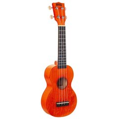 Sopran ukulele Mahalo Island ML1-OS цена и информация | Гитары | kaup24.ee
