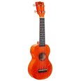 Sopran ukulele Mahalo Island ML1-OS