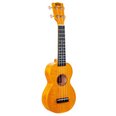 Sopran ukulele Mahalo Island ML1-SF