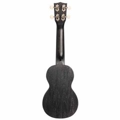 Sopran ukulele Mahalo Island ML1-SH hind ja info | Kitarrid | kaup24.ee