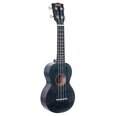 Sopran ukulele Mahalo Island ML1-SH