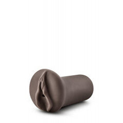Hot chocolate nicoles kitty chocolate цена и информация | Секс игрушки, мастурбаторы | kaup24.ee
