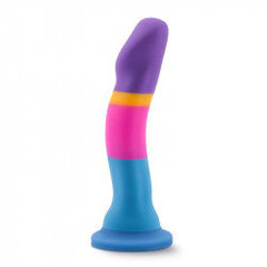 Iminapaga silikoondildo Avant Hot 'n' Cool hind ja info | Dildod | kaup24.ee