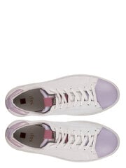 Повседневная обувь HOGL Carly White цена и информация | Спортивная обувь, кроссовки для женщин | kaup24.ee