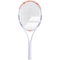 Tennisereket Babolat Strike Evo hind ja info | Välitennise tooted | kaup24.ee