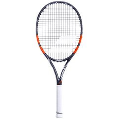 BABOLAT BOOST STRIKE 2024 hind ja info | Välitennise tooted | kaup24.ee