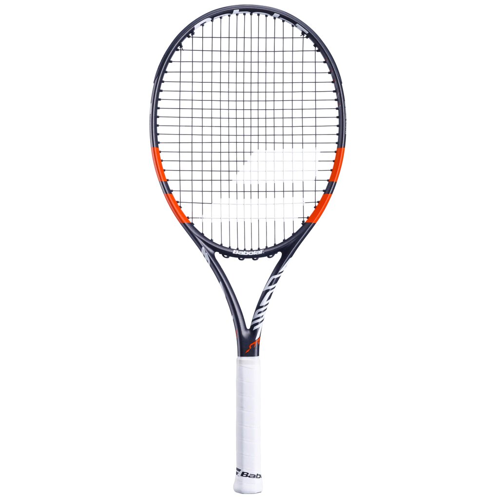 BABOLAT BOOST STRIKE 2024 hind ja info | Välitennise tooted | kaup24.ee