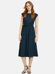 Женское платье BETTY BARCLAY, 1367/3864 8543, синее цена и информация | Платья | kaup24.ee