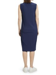 Платье BETTY BARCLAY Midi	Navy Blue 1486/3363 8543 563744810 цена и информация | Платья | kaup24.ee