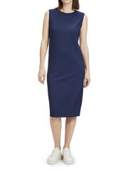 Женское платье BETTY BARCLAY, 1486/3363 8543, синее цена и информация | Платья | kaup24.ee