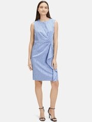 Kleit naistele Betty Barclay 1523/2476 8317, sinine hind ja info | Kleidid | kaup24.ee