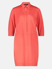 Женское платье BETTY BARCLAY, 1526/2522 4054, красное цена и информация | Платья | kaup24.ee