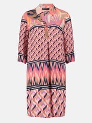 Женское платье BETTY BARCLAY, 1531/2519 4868, разноцветное цена и информация | Платья | kaup24.ee