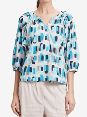 Женская блуза Betty Barclay 8750/3342 1865, разноцветная цена и информация | Женские блузки, рубашки | kaup24.ee