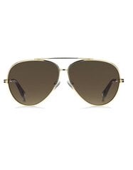Солнцезащитные очки Marc Jacobs цена и информация | Женские солнцезащитные очки | kaup24.ee