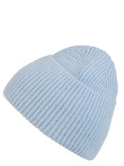 Müts Lasessor Halla Light Blue Halla 545008045 hind ja info | Naiste mütsid ja peapaelad | kaup24.ee