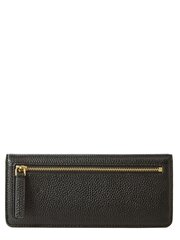 Кошелёк Marc Jacobs The Bold Open Face In Black M0017142-001 531262070 цена и информация | Женские кошельки, держатели для карточек | kaup24.ee