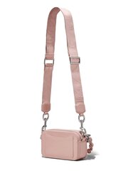 Сумка Marc Jacobs The Snapshot Rose цена и информация | Женские сумки | kaup24.ee